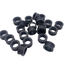 Factory Supply rubber rings for glass jar ring pvc pipe